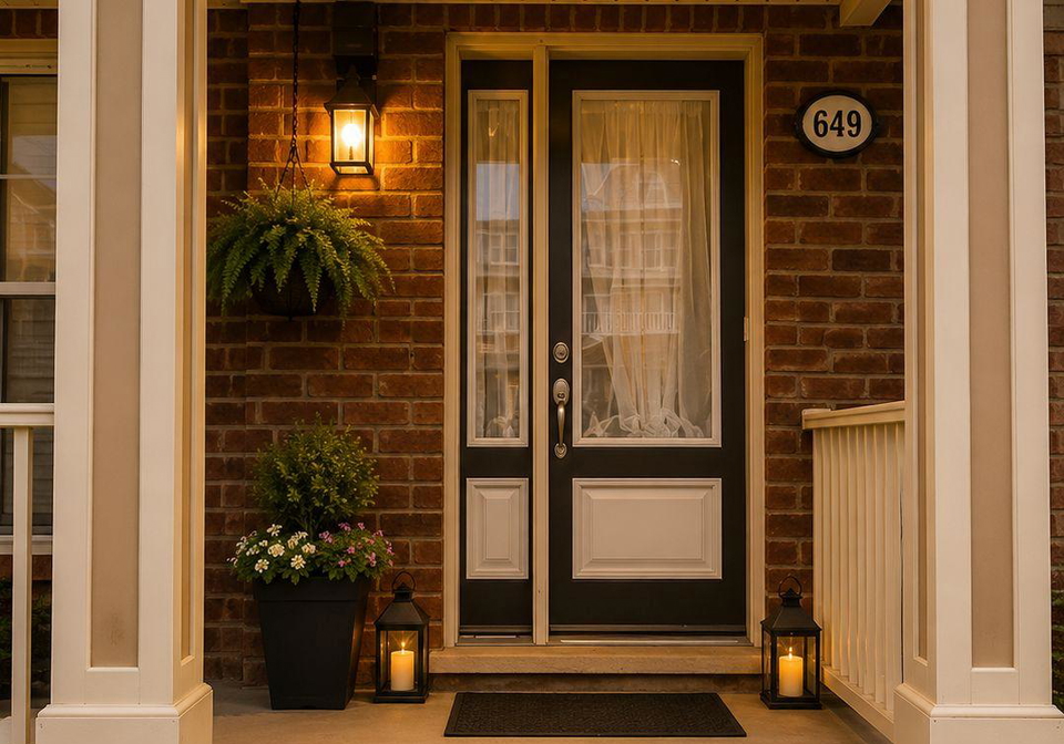 649-scott-boulevard-milton-ontario-w13080622