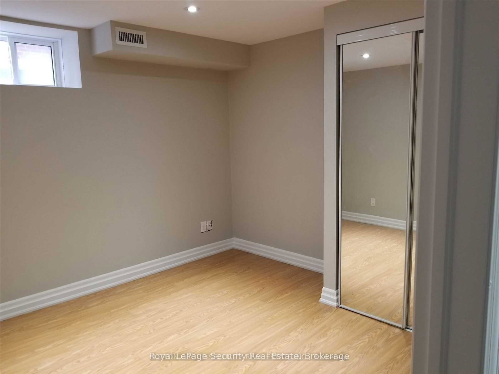 48-station-road-etobicoke-ontario-w13080624