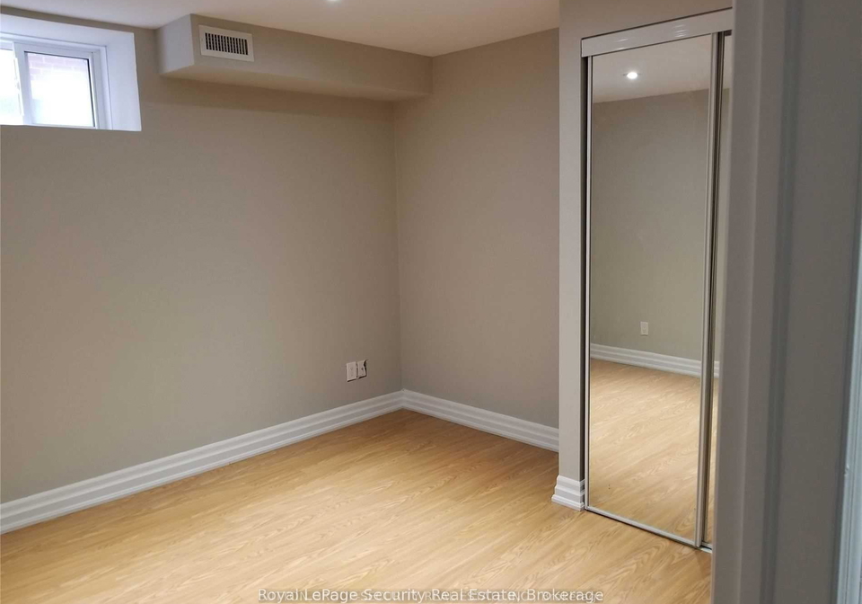 48-station-road-etobicoke-ontario-w13080624