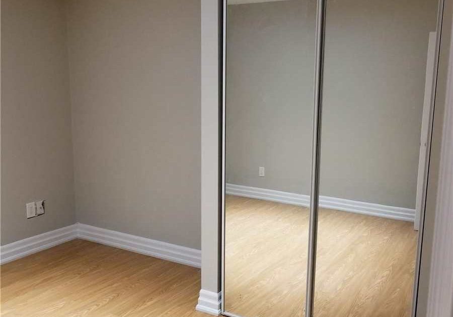 48-station-road-etobicoke-ontario-w13080624