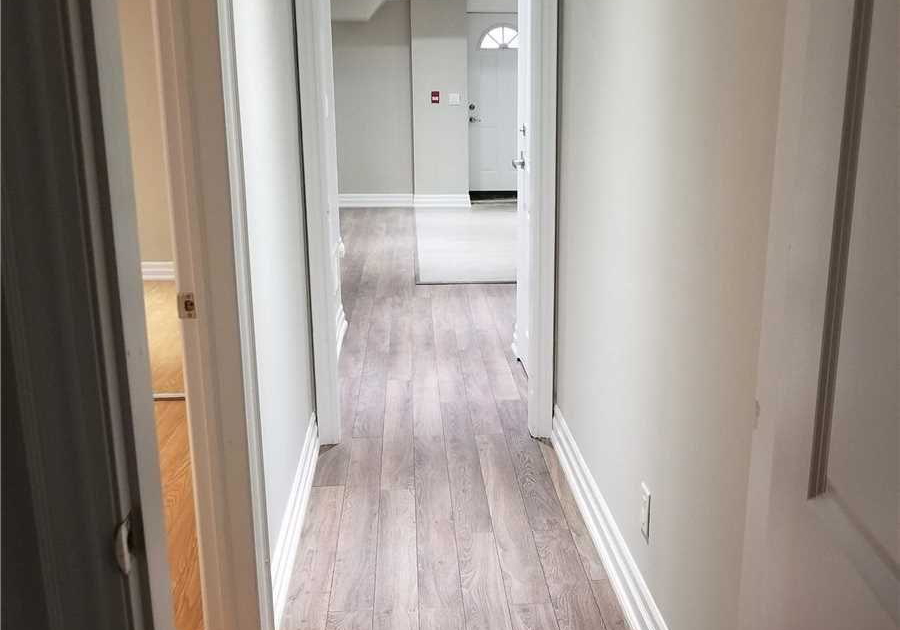 48-station-road-etobicoke-ontario-w13080624