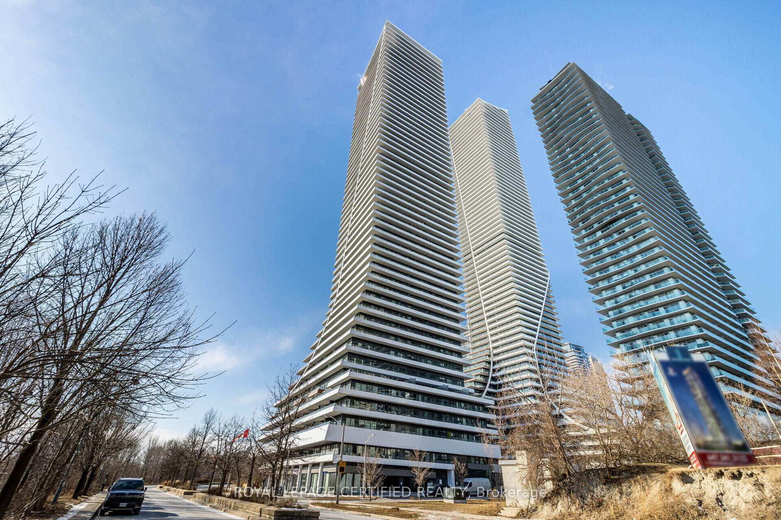20-shore-breeze-drive-etobicoke-ontario-w13080652