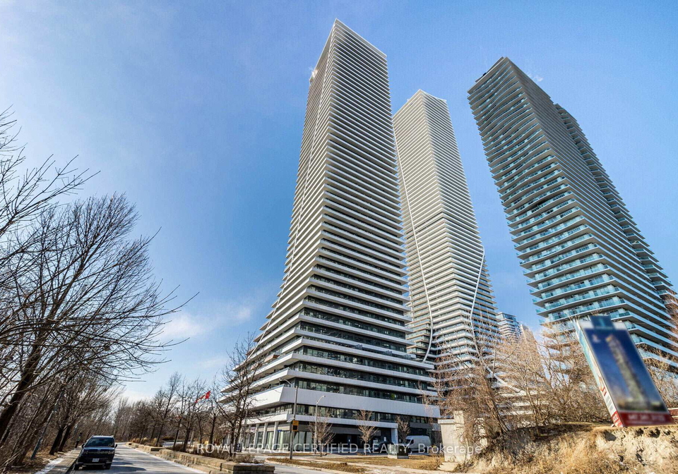 20-shore-breeze-drive-etobicoke-ontario-w13080652
