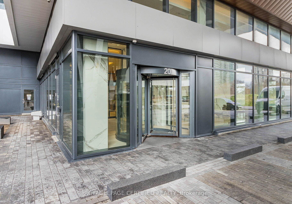 20-shore-breeze-drive-etobicoke-ontario-w13080652