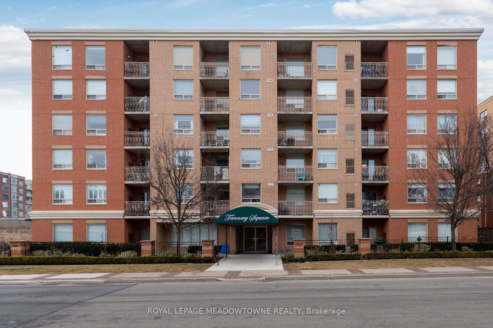 32-tannery-street-mississauga-ontario-w13080690