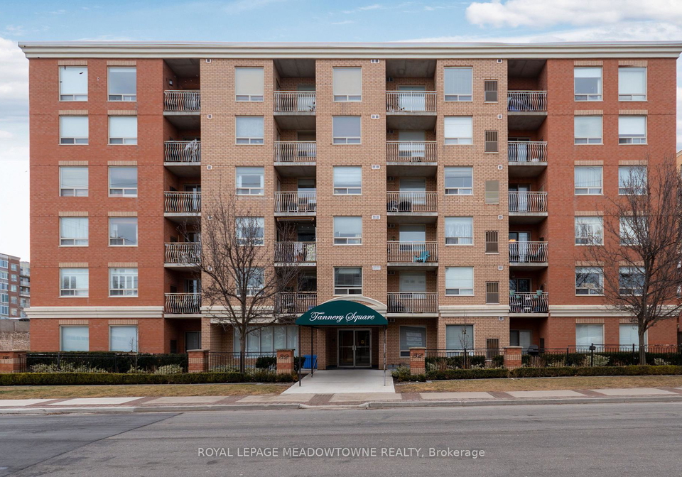 32-tannery-street-mississauga-ontario-w13080690