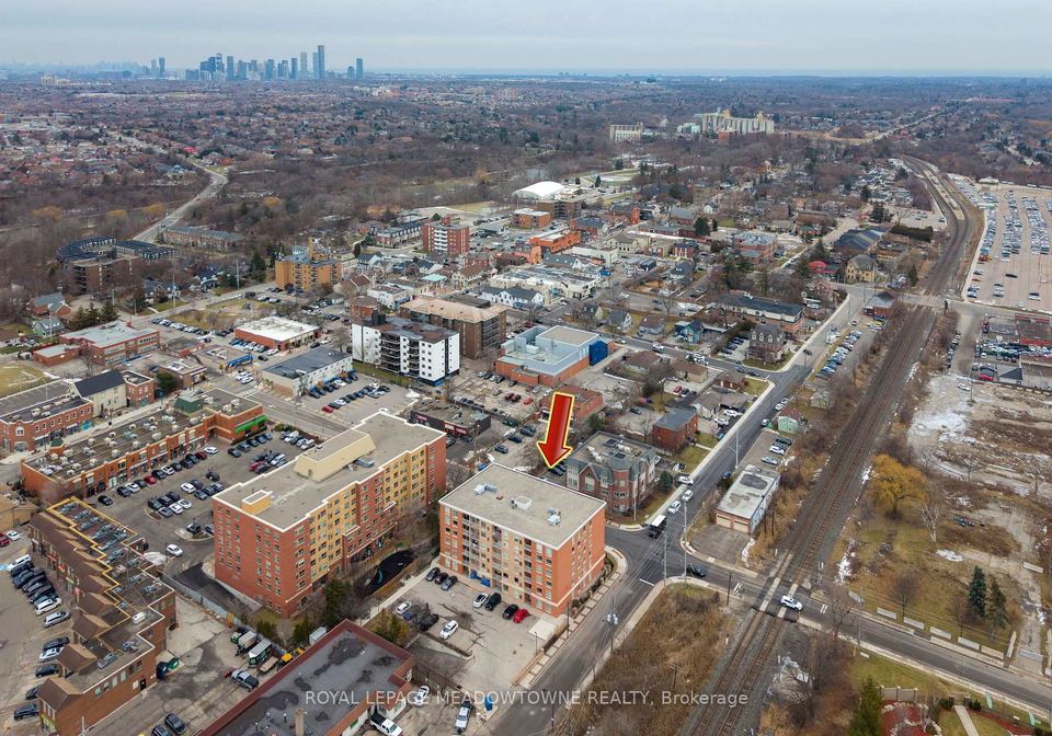 32-tannery-street-mississauga-ontario-w13080690