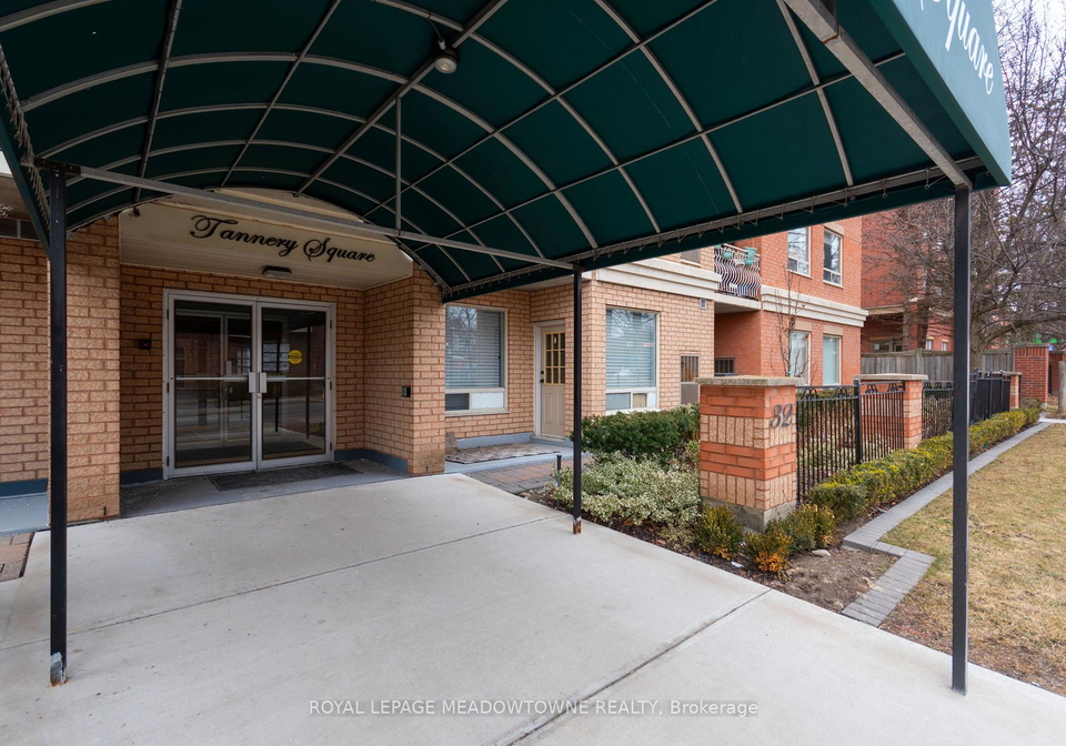 32-tannery-street-mississauga-ontario-w13080690