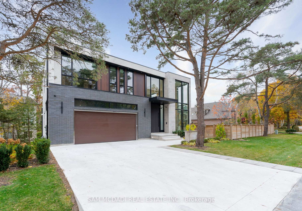 112-elton-park-road-oakville-ontario-w13080708
