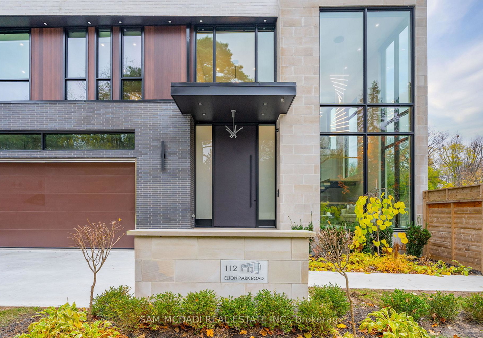 112-elton-park-road-oakville-ontario-w13080708