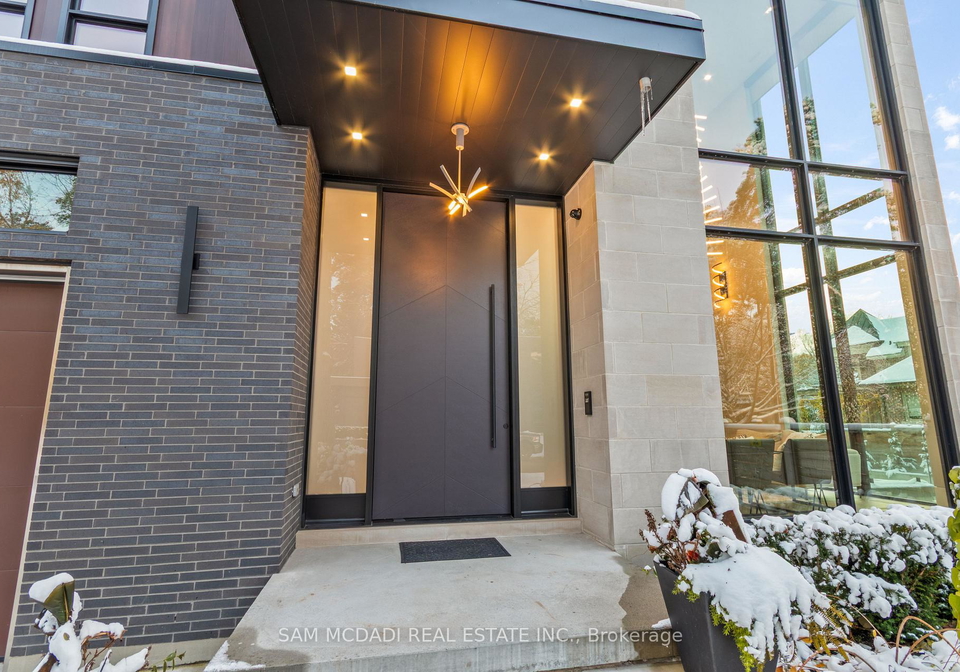 112-elton-park-road-oakville-ontario-w13080708