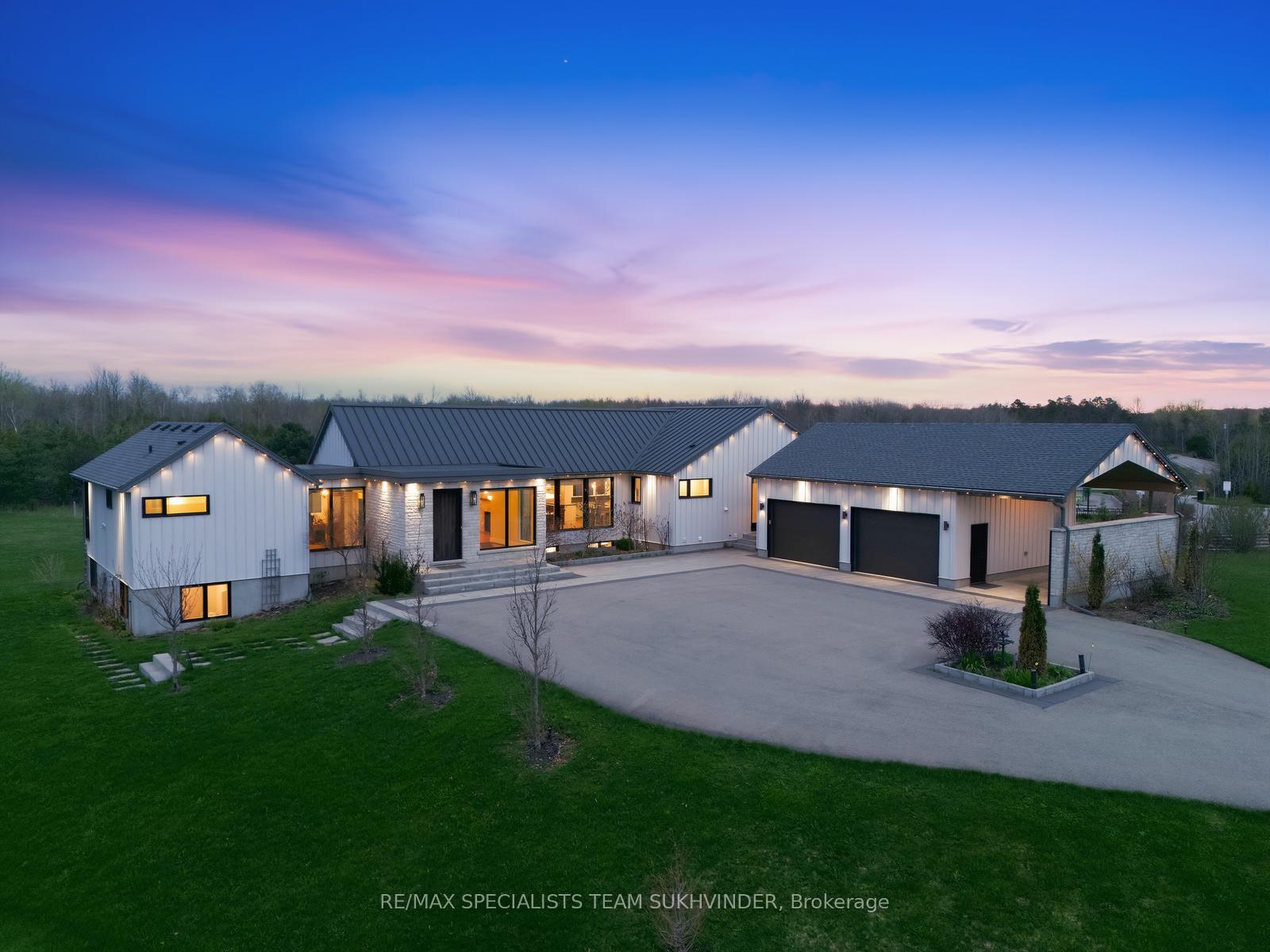 1270-15th-side-road-milton-ontario-w13080724