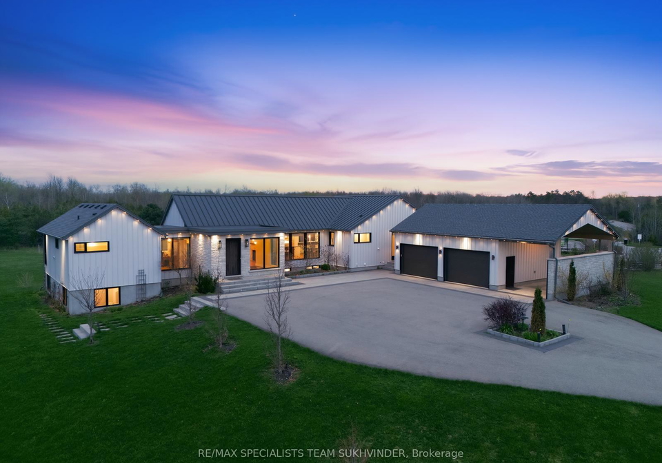 1270-15th-side-road-milton-ontario-w13080724