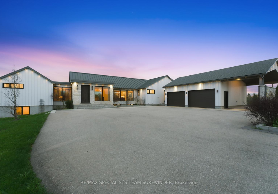 1270-15th-side-road-milton-ontario-w13080724