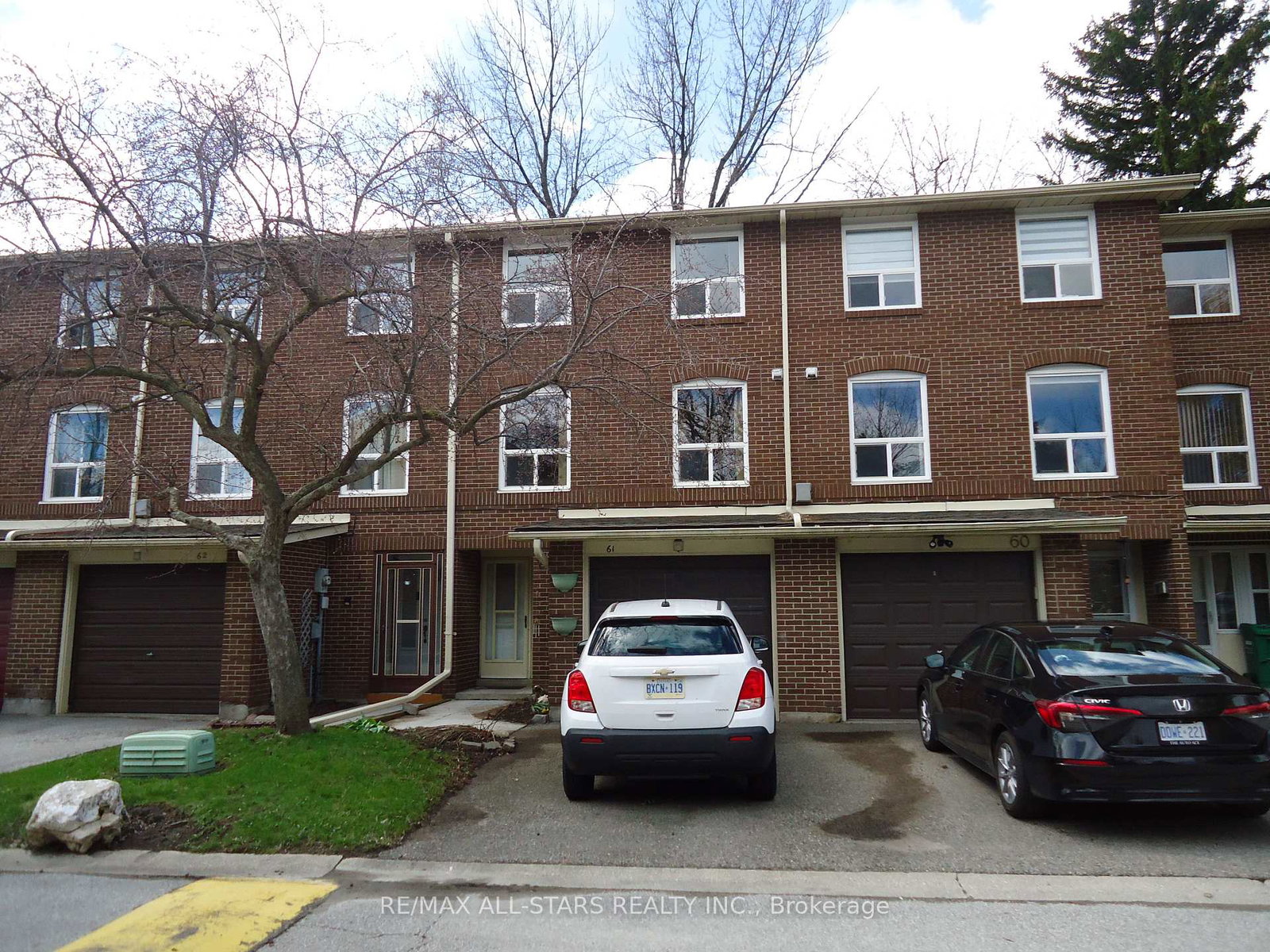 61-eden-park-drive-brampton-ontario-w13080730