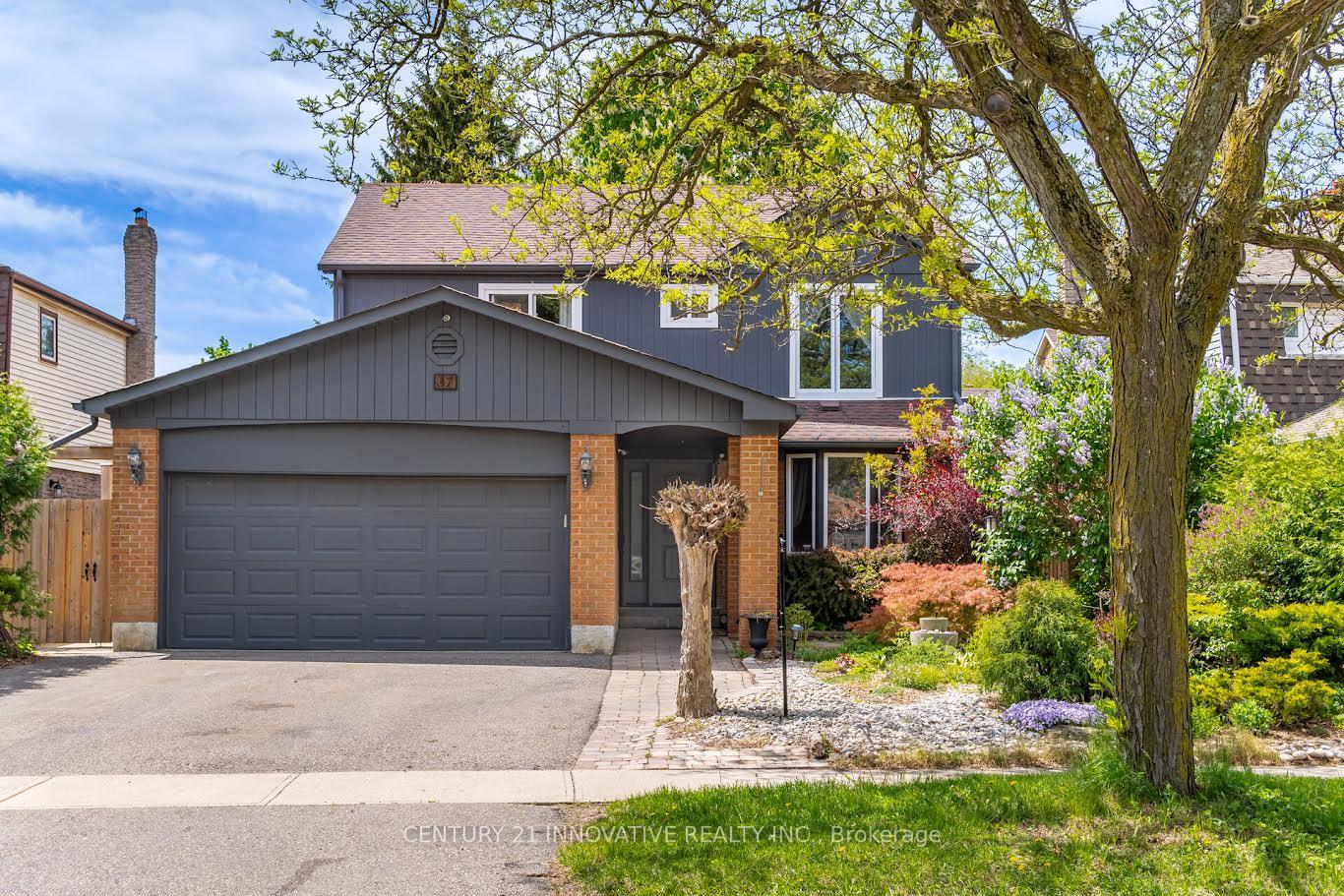 37-massey-street-brampton-ontario-w13080740