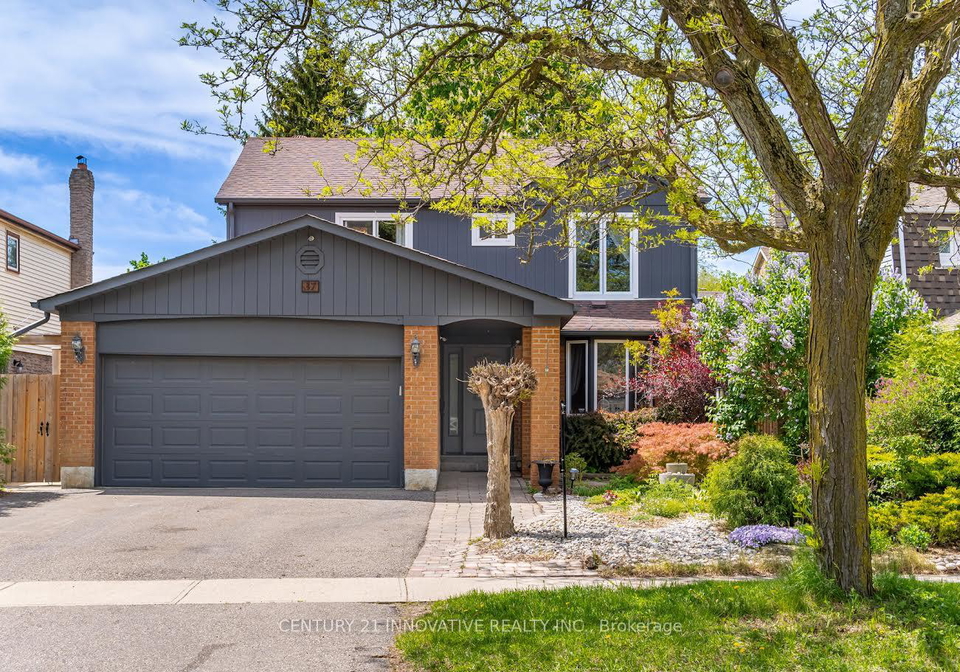 37-massey-street-brampton-ontario-w13080740