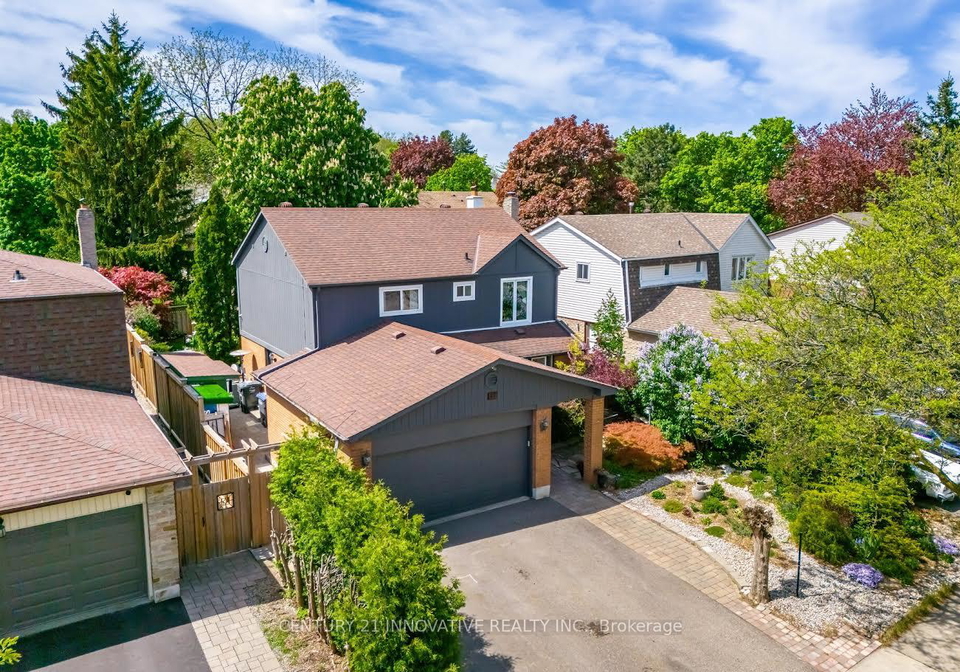 37-massey-street-brampton-ontario-w13080740