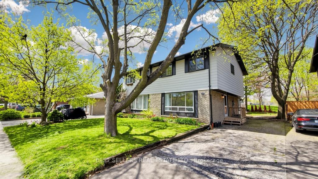 177-mccraney-street-w-oakville-ontario-w13080752
