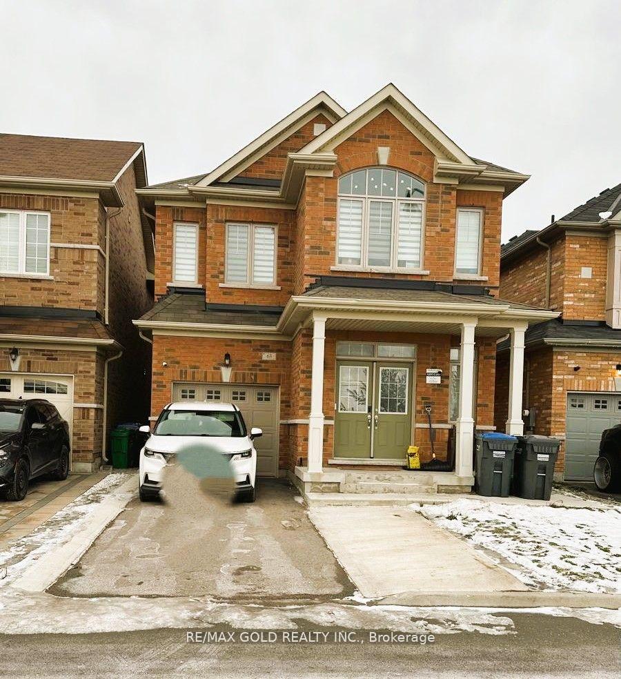 63-truro-circle-brampton-ontario-w13080754