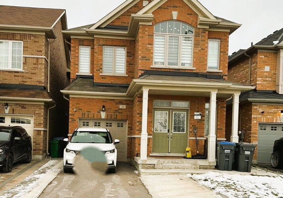 63-truro-circle-brampton-ontario-w13080754