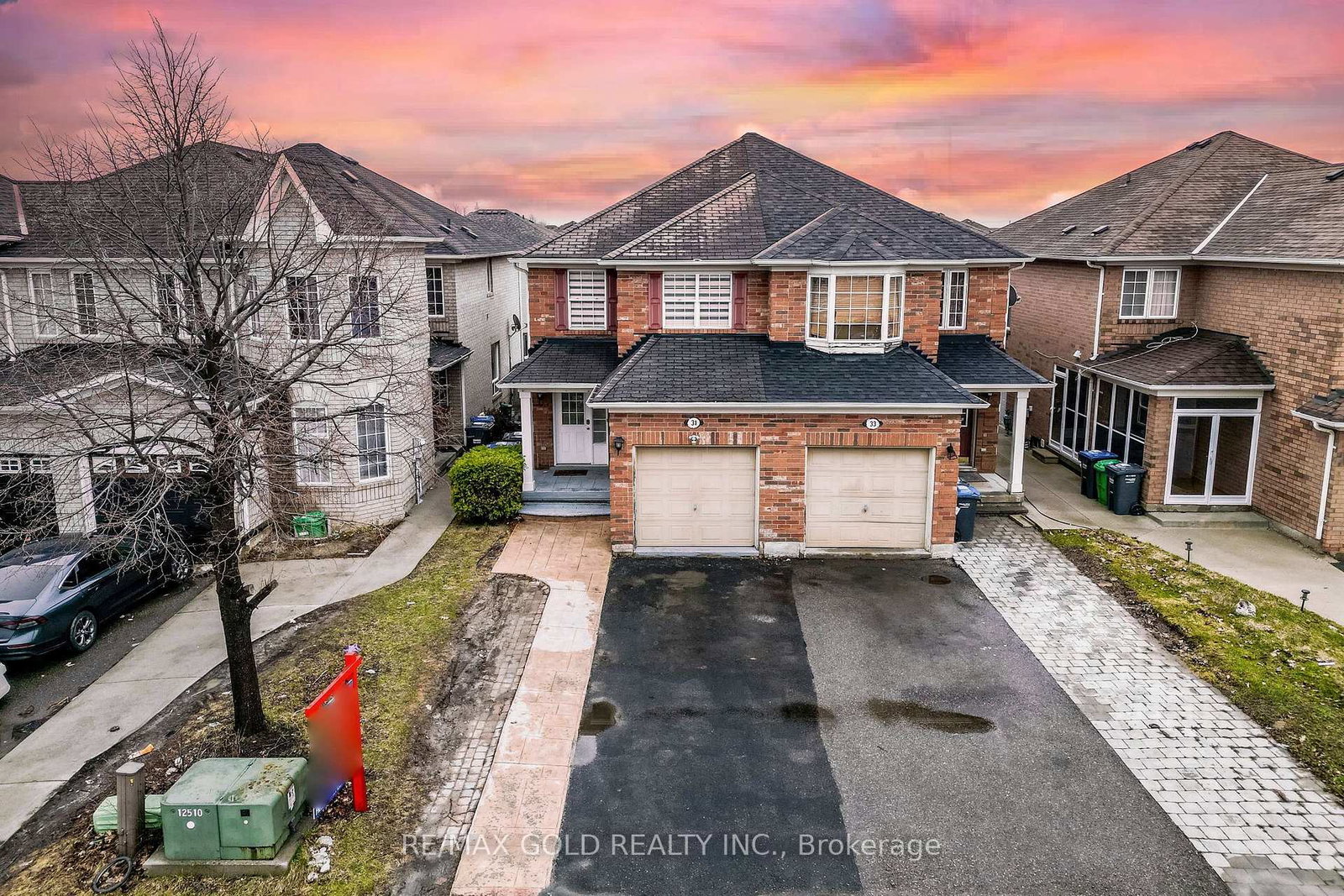 31-garibaldi-drive-brampton-ontario-w13080760