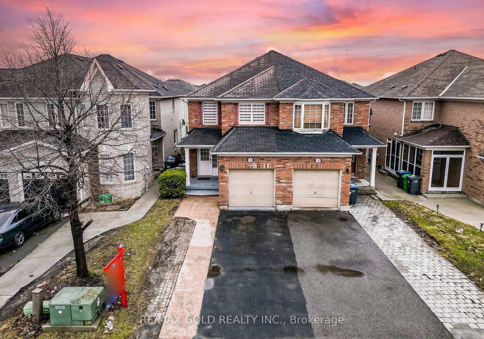 31-garibaldi-drive-brampton-ontario-w13080760