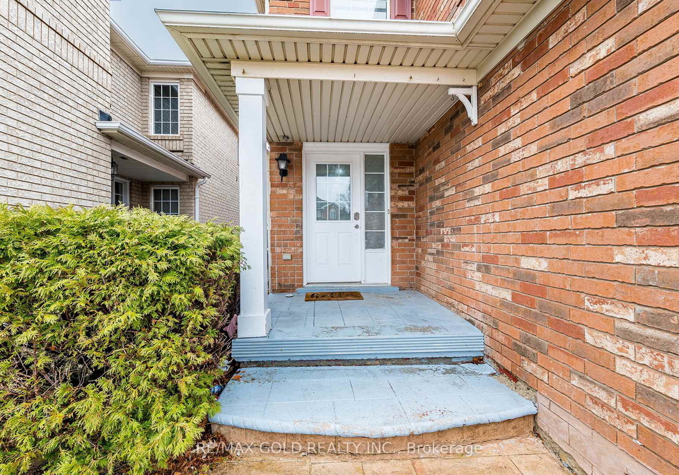 31-garibaldi-drive-brampton-ontario-w13080760