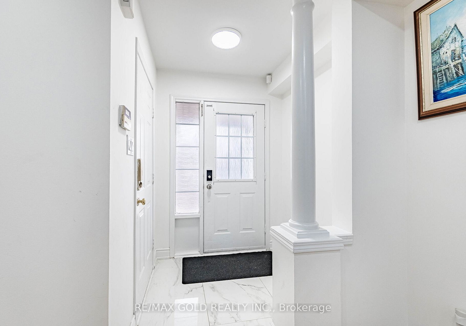 31-garibaldi-drive-brampton-ontario-w13080760