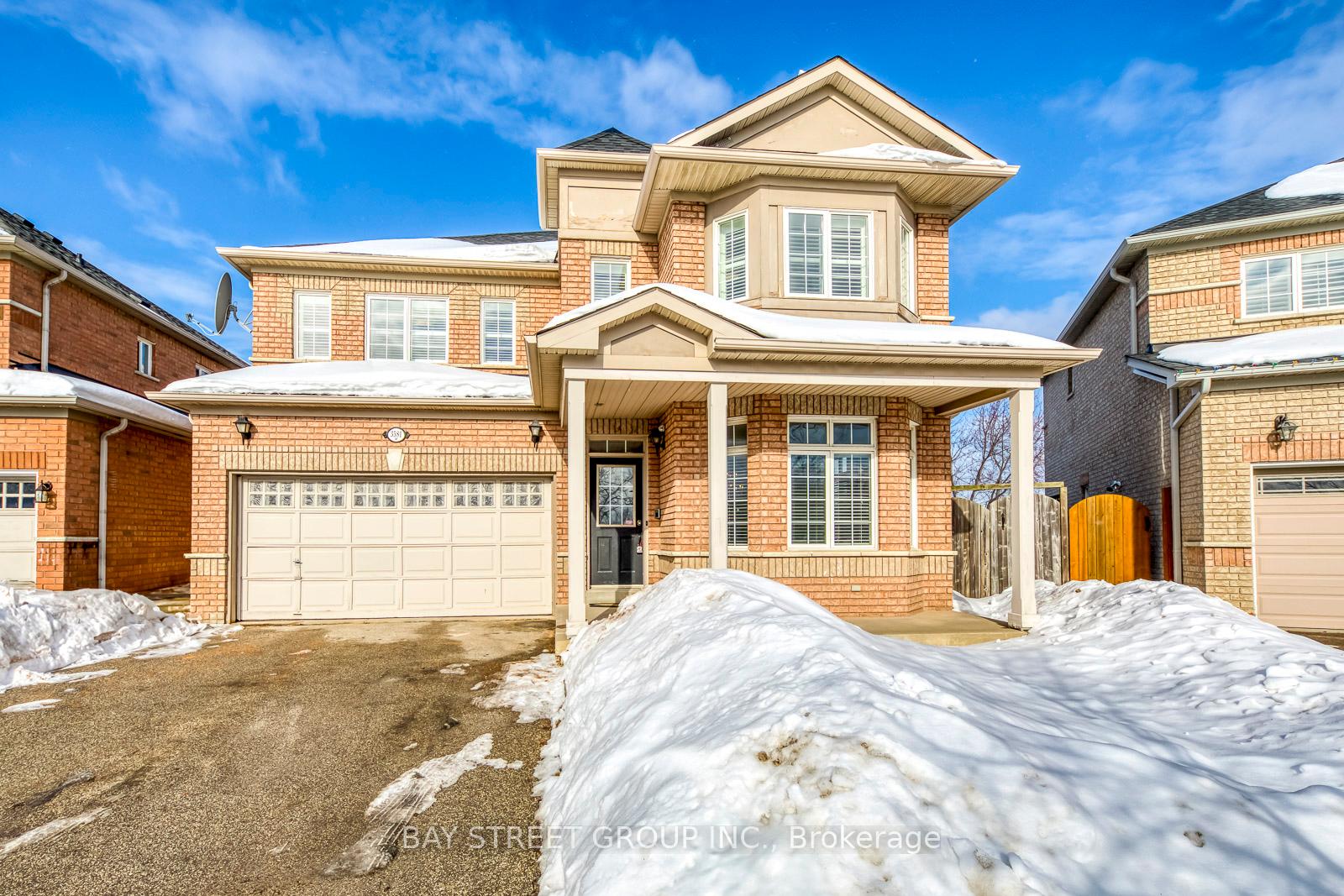 3581-jorie-crescent-mississauga-ontario-w13080766