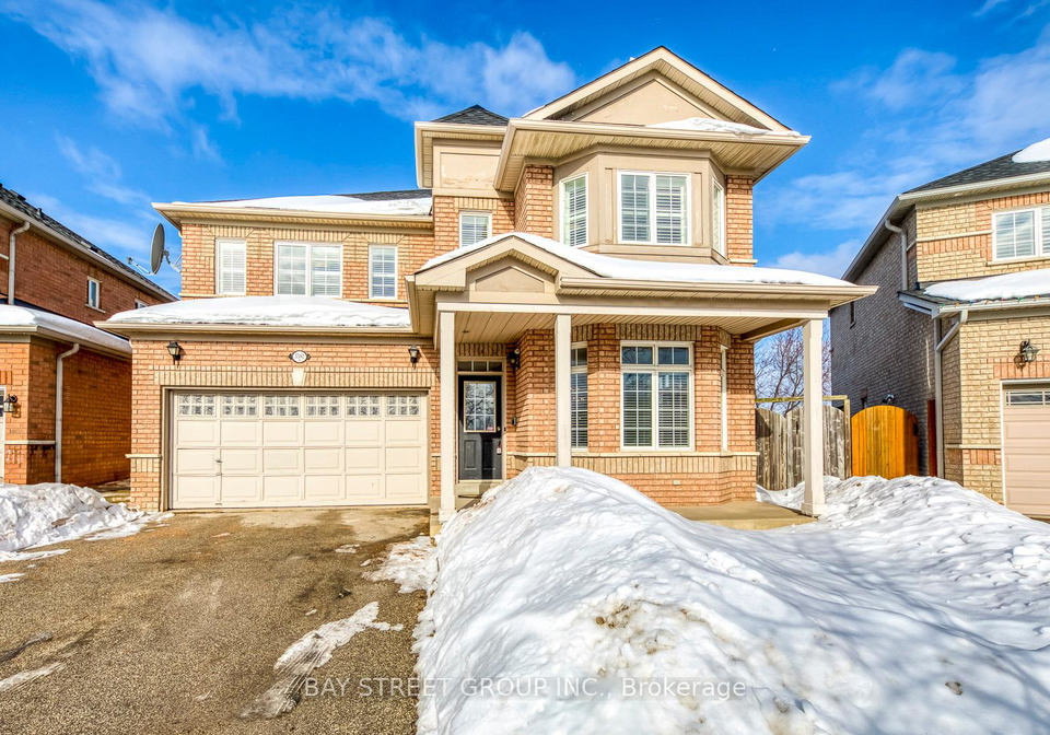 3581-jorie-crescent-mississauga-ontario-w13080766