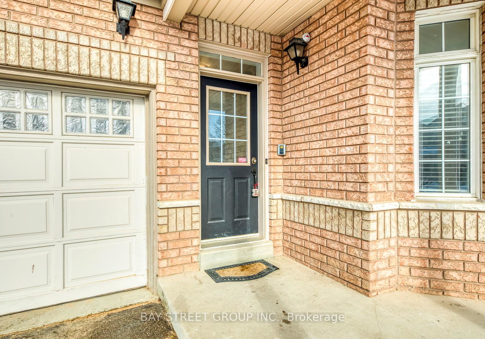 3581-jorie-crescent-mississauga-ontario-w13080766