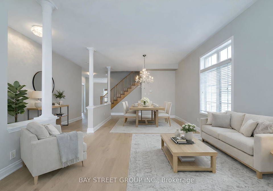 3581-jorie-crescent-mississauga-ontario-w13080766