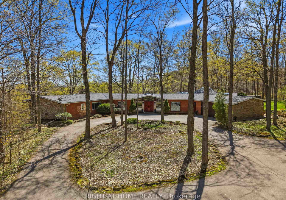 7463-bell-school-line-milton-ontario-w13080776
