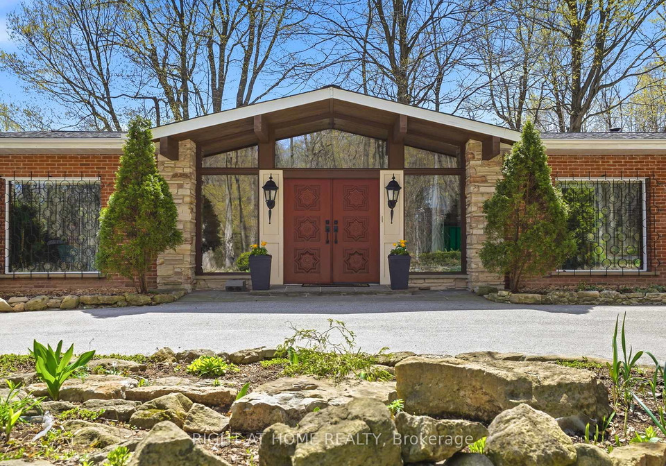 7463-bell-school-line-milton-ontario-w13080776