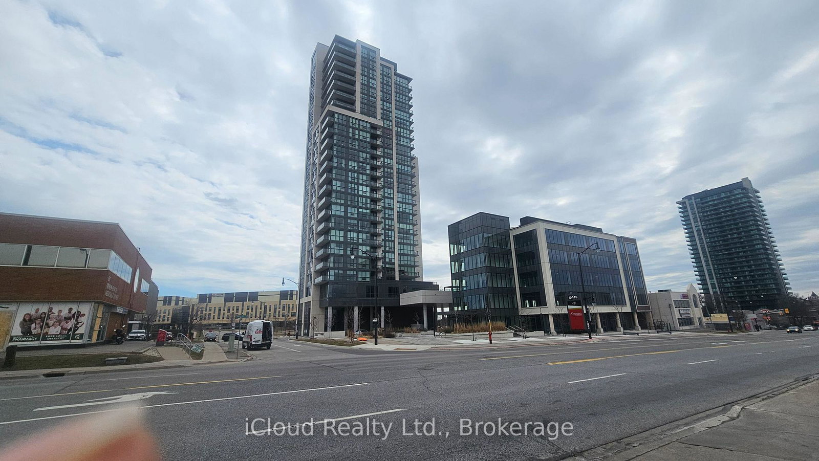 15-lynch-street-brampton-ontario-w13080808