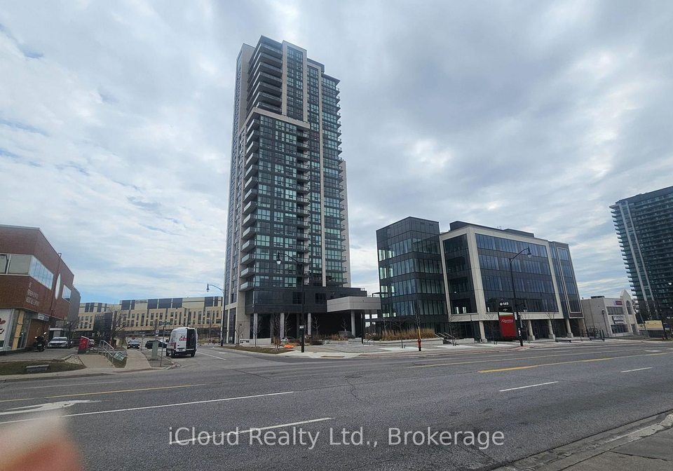 15-lynch-street-brampton-ontario-w13080808