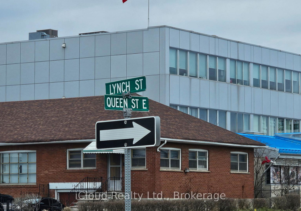15-lynch-street-brampton-ontario-w13080808