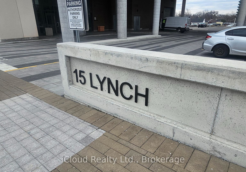 15-lynch-street-brampton-ontario-w13080808