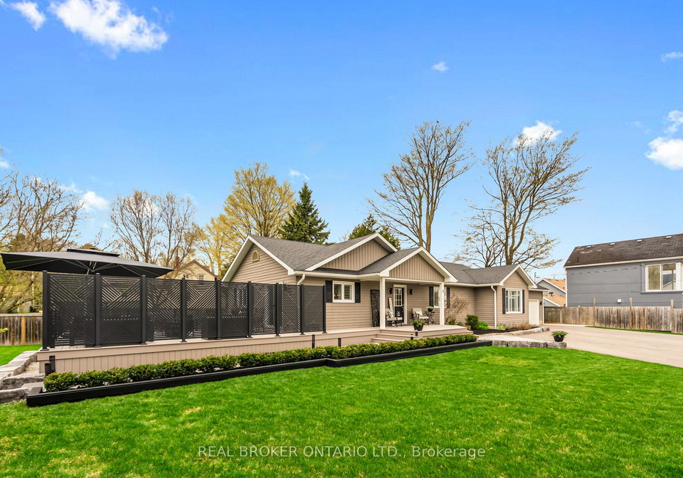 5-emma-street-caledon-ontario-w13080816