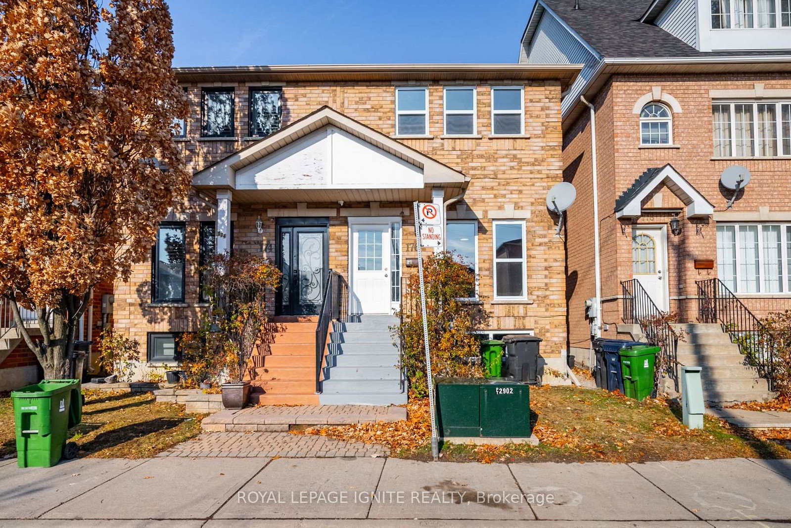 176-wright-avenue-north-york-ontario-w13080832