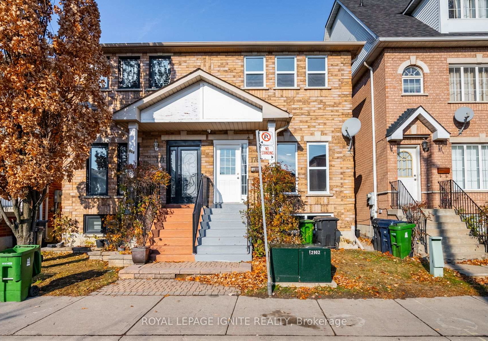 176-wright-avenue-north-york-ontario-w13080832
