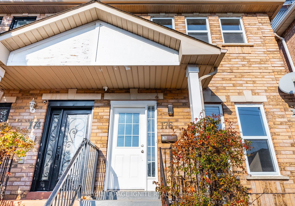 176-wright-avenue-north-york-ontario-w13080832