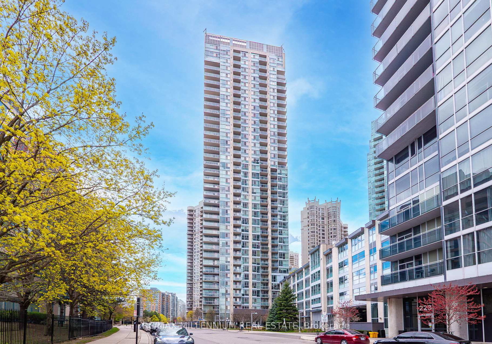 225-webb-drive-mississauga-ontario-w13080844