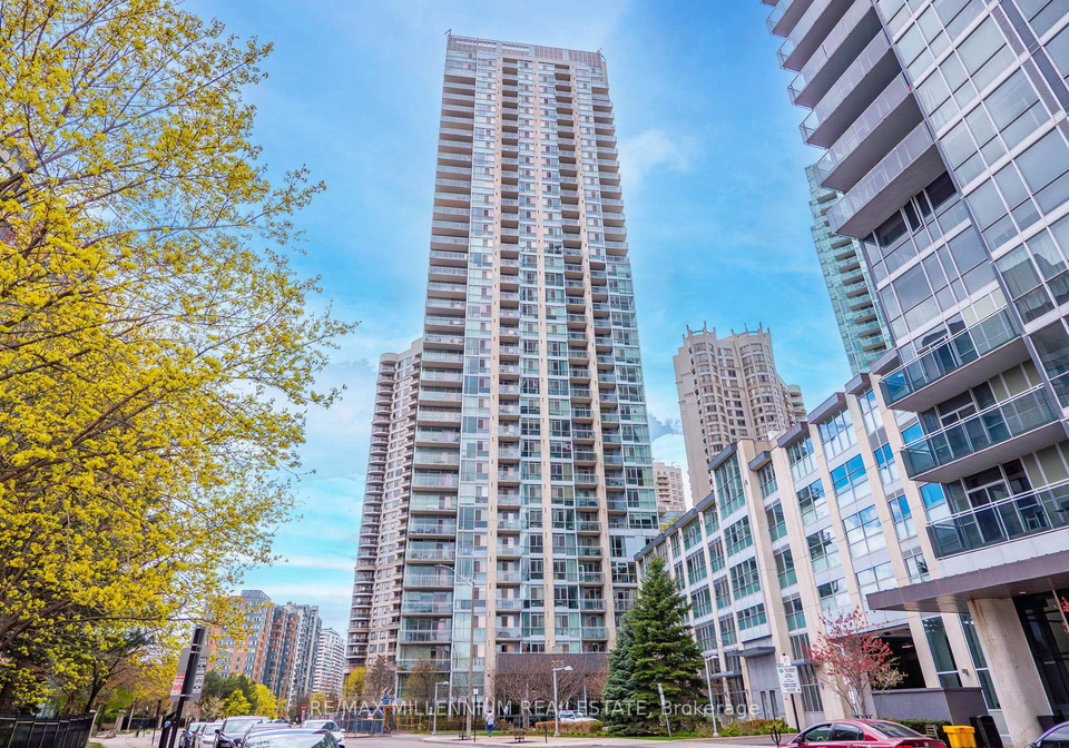 225-webb-drive-mississauga-ontario-w13080844