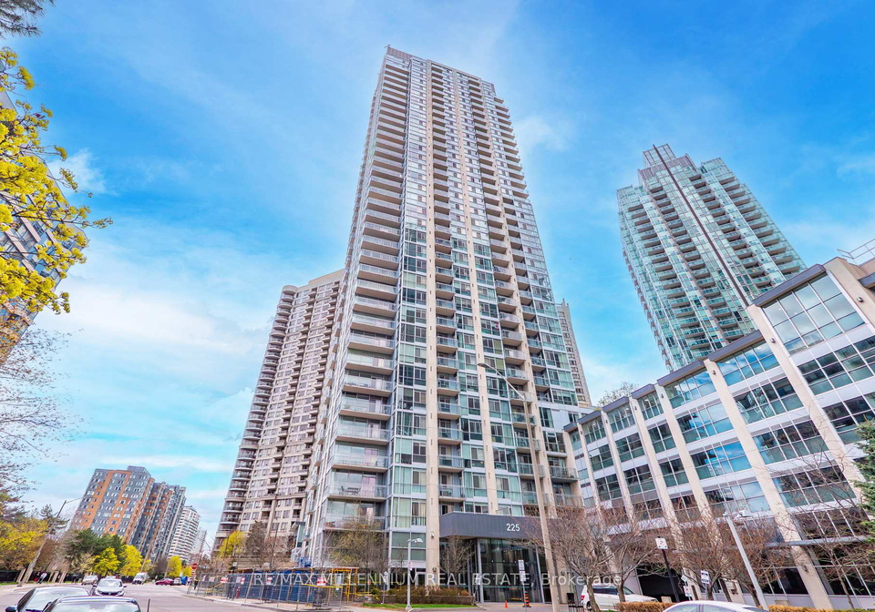 225-webb-drive-mississauga-ontario-w13080844