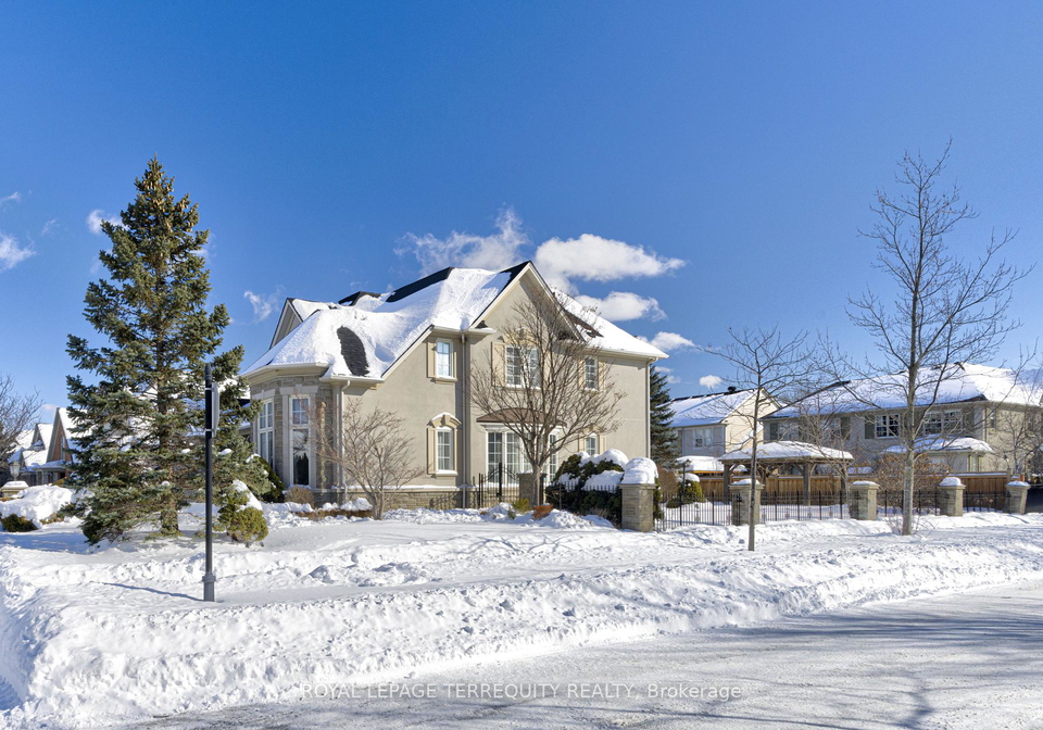 819-canyon-street-mississauga-ontario-w13080874