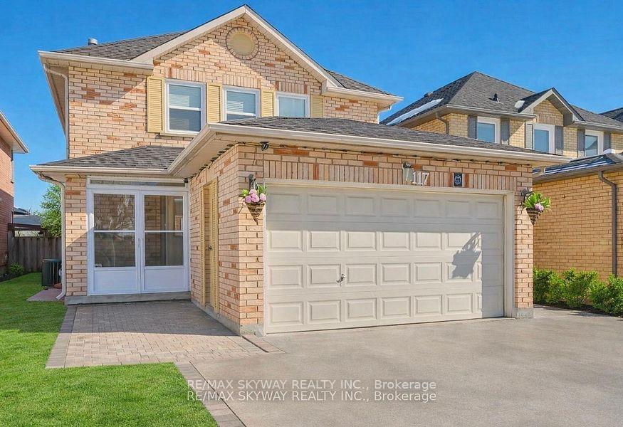 117-richvale-drive-s-brampton-ontario-w13080894