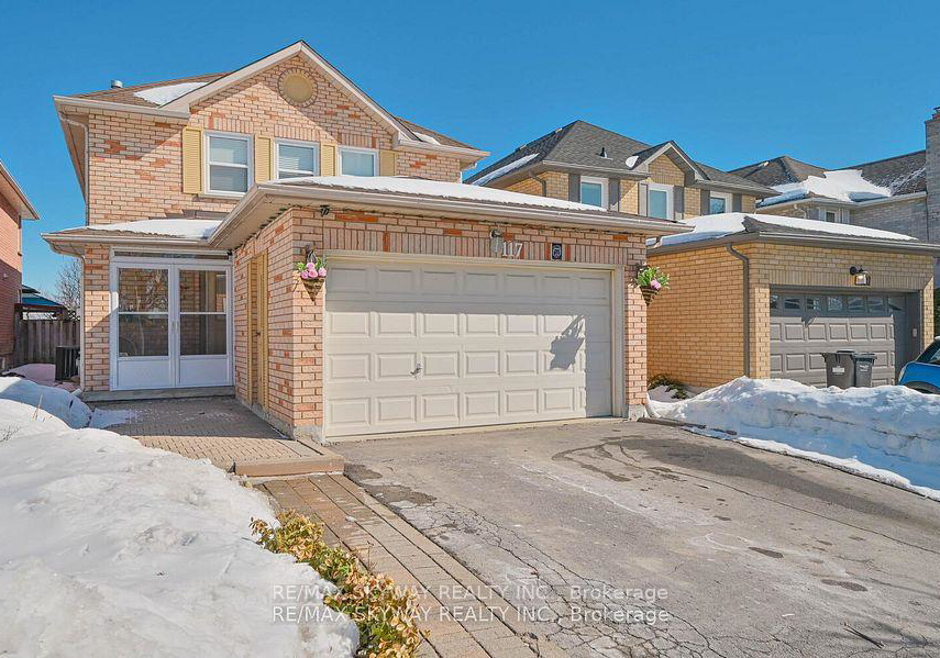 117-richvale-drive-s-brampton-ontario-w13080894