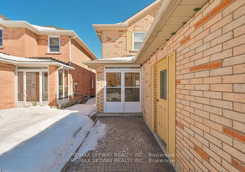 117-richvale-drive-s-brampton-ontario-w13080894